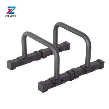 ZY Fitness: Hot Selling Strength Training Parallel Bars & Pull-Up Bars