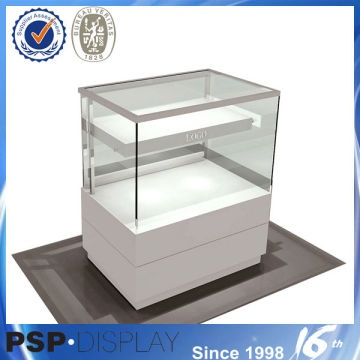 watch winder display box