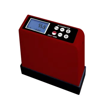 Gloss Tester