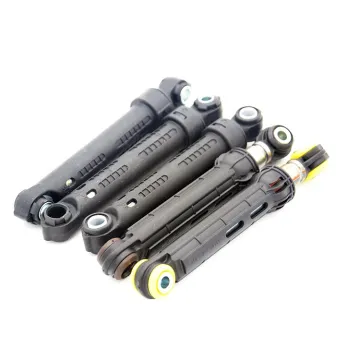 4901ER2003A Washing Machine Shock Absorber Damper Part from SUSPA CIMA ASK: DC66-00421B
