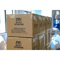 MyJG-180W CO2 إمدادات الطاقة الليزر