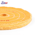 /msite/products/detail/productid/61926236/id/1354233.html