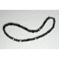 Hematite Necklace