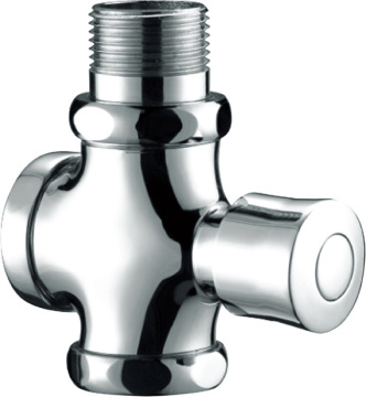 Empolo supply high quality toilet flush valve FV 101