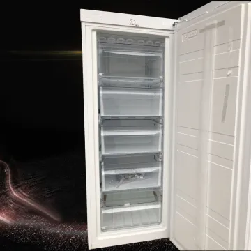 Customized Parts Drawers Accessories Mold