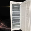 /msite/products/detail/productid/60295173/id/1001324.html