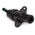 Headlamp Washer Nozzle 61673414960