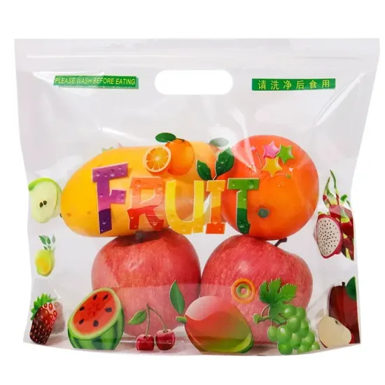 In Stock Silver Packaging Aluminum Foil Bag For Food, Aluminum Foil Mylar Pouch Ziplock Pouches Customized Resealable Mylar Bags