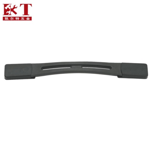 K133超軽量のハンドルを簡単に移動できます