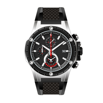 Japan miyota movement quartz watches men