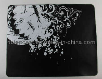 Printed Silicone Mat (TG9770B)