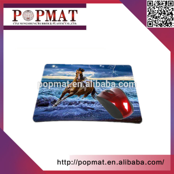 Professional Design Widely Use design your own mouse mat