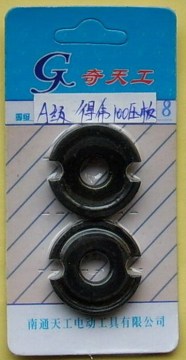 Dewalt DW100/803 Flange