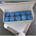 Peptides Bpc157 5mg Bodybuilding Bpc157