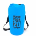 Wasserdichte Taschen für Ihre Outdoor -Abenteuer angepasst