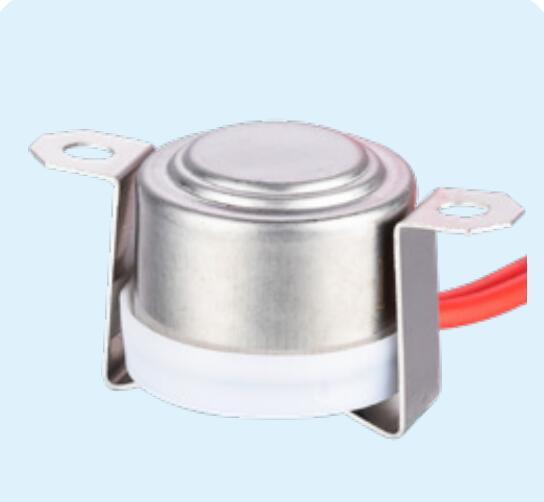 KSD301B SERIES DEFROST TEMPRATURE CONTROLLERS