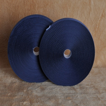 Flame Restandent Hook Loop Fastener Tape