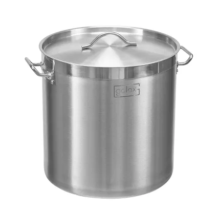 Hot Sale Good Grade Cooking Pot