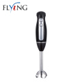 Hand Blender 1500 1000 1200 Watt