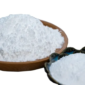 Polyphenyl ether PPO CAS 31533-76-3