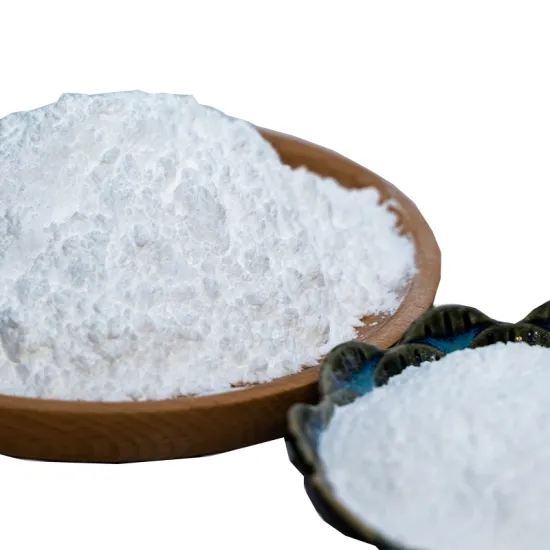 Polyphenyl ether PPO CAS 31533-76-3