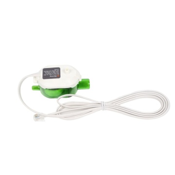 Mini Micro Condensate Drain Pump for Air Conditioner PC-12B 36B