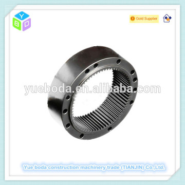 PC300-3 Salıncak Azaltma Dişlisi Halkası 207-26-32141