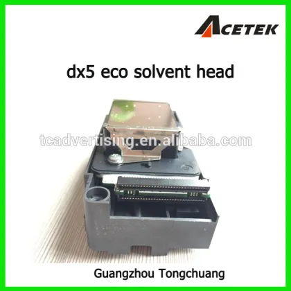 Forever Color Cotton T-shirt Printing Machine Use Dye Reactive Ink