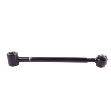 MA-111 Japan Masuma Suspension System Rear Lower Control Arm for Toyota Highlander & Lexus