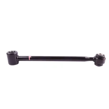 MA-111 Japan Masuma Suspension System Rear Lower Control Arm for Toyota Highlander & Lexus