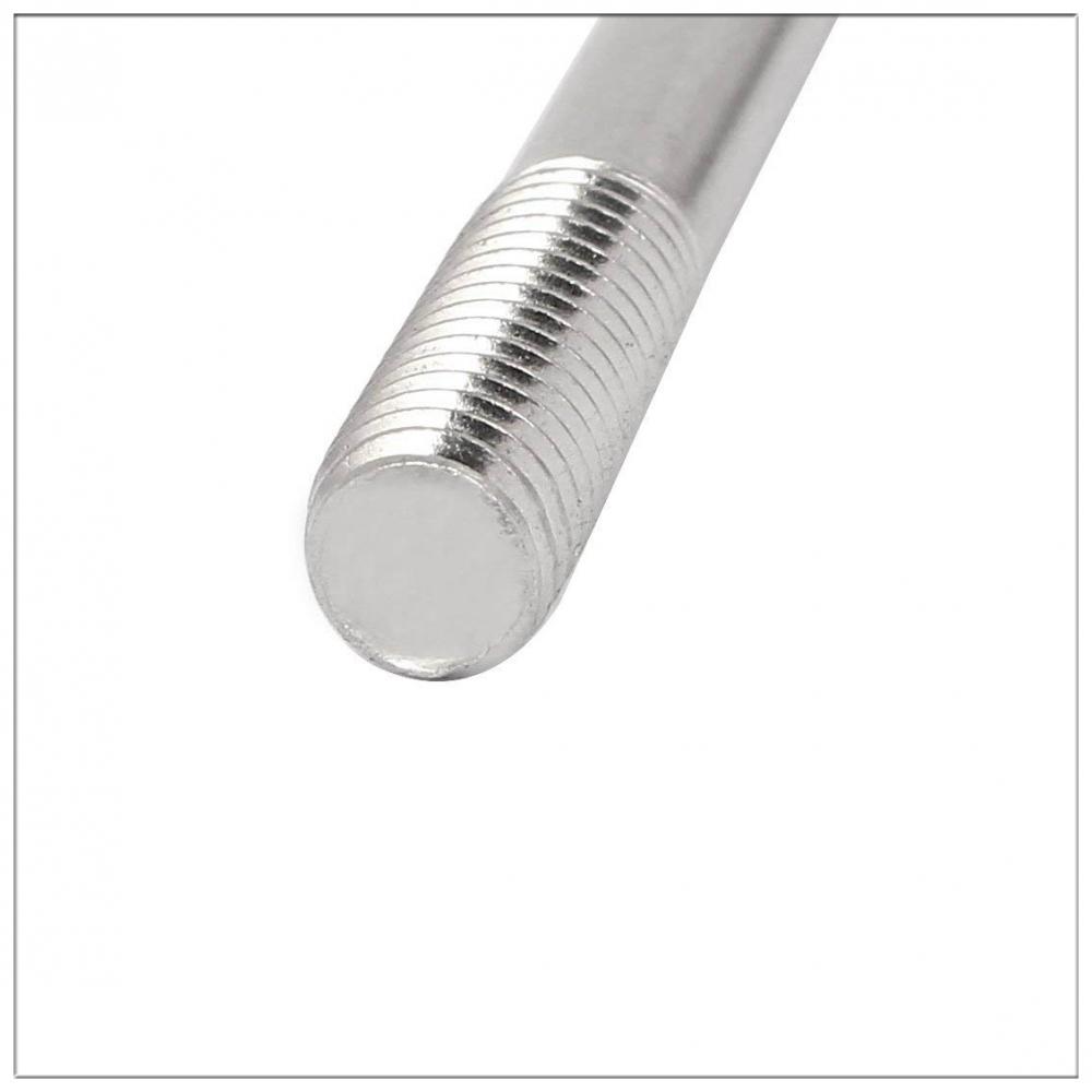 Stainless Steel Double End Threaded Rod