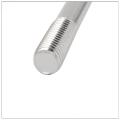 Stainless Steel Double End Threaded Rod