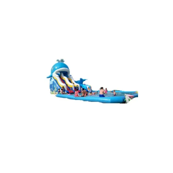 Large Inflatable Water Park Toys for High-Quality Lake and Sea Beach Amusement Parks Suitable for Adults and Children" 

However, for better SEO and readability, you might consider:

"Adult and Children Friendly Inflatable Water Park Toys for Lake and Sea