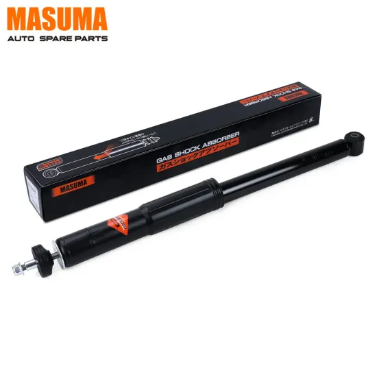 MASUMA High Quality Rear Shock Absorber for HONDA FIT/JAZZ
