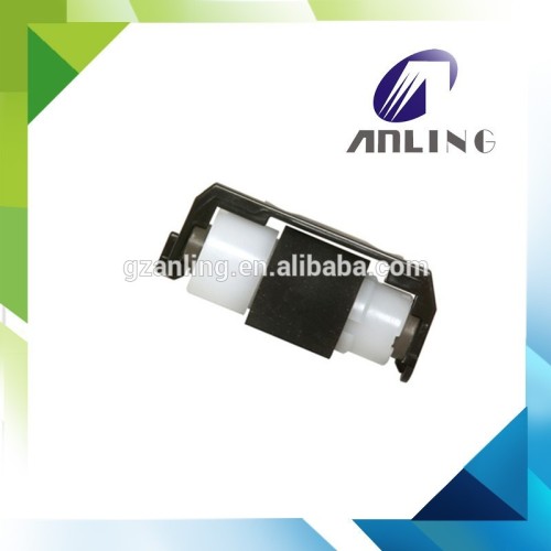 Rm18765 Rm14425 Feed Roller Separation Roller For Hp Color Laserjet