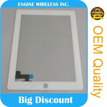 online wholesale shop for ipad 2 parts