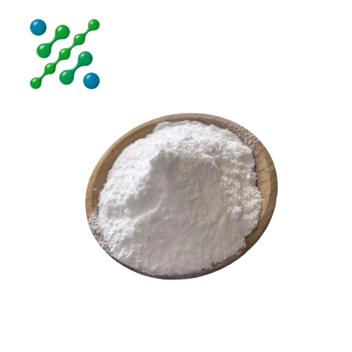 High-Purity L-5-Methyltetrahydrofolate Powder