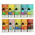 POCO BL 10000 Disposable Vape Wholesale