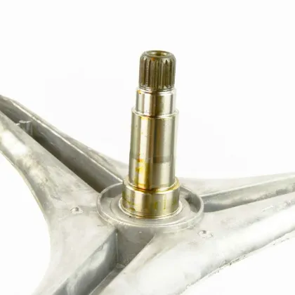 LG Washing Machine Drum Spider MHW34308901 Spare Part