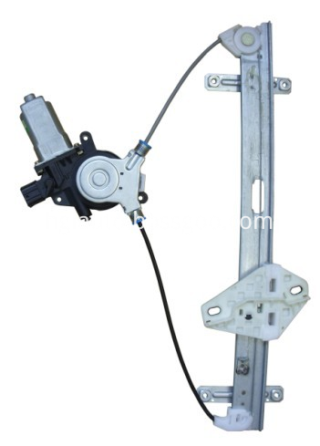 HGL-WR-010  02