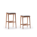 Fynn &quot;Outdoor&quot; Stool