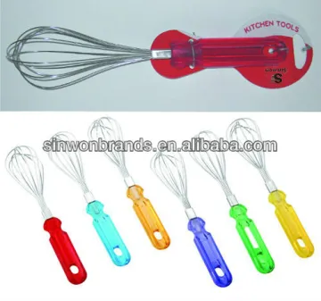 eggs whisk