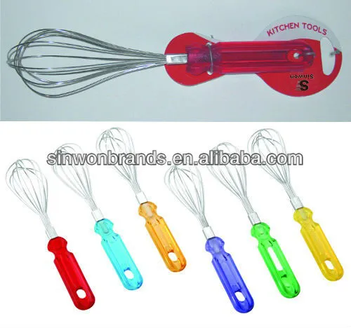 eggs whisk