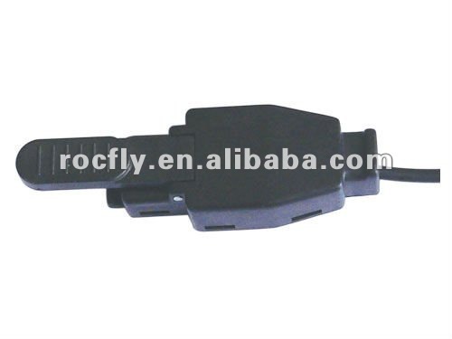 K-01 Switch Welding Tig Torch, High Quality K-01 Switch Welding Tig ...