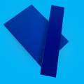 New Style Eco-friendly High Gloss PVC Sheet