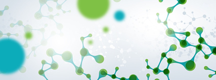 Chondroitin Sulfate
