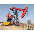 Pumping Equipment API 11E Oilfield Equipment Pumping Unit