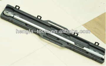 3/4 "100-1000 - nm digital display torque torque wrench