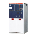 Box-type Fixed AC Metal-Enclosed Switchgear Equipment