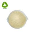 /msite/products/detail/productid/62563016/id/1001309.html